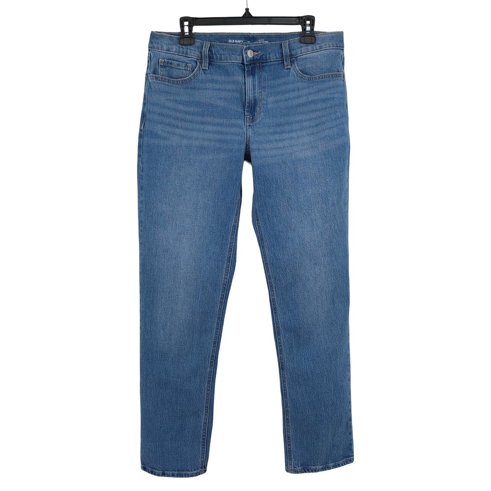 Old Navy Boyfriend Jeans